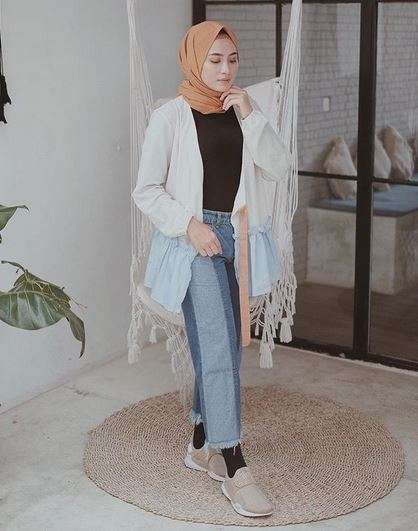 Helmi Nursifah