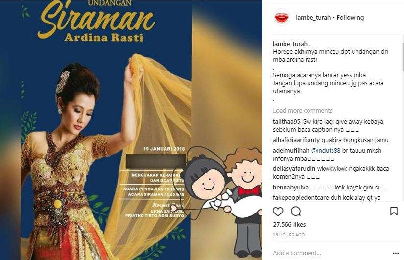 ardina rasti ardina rasti