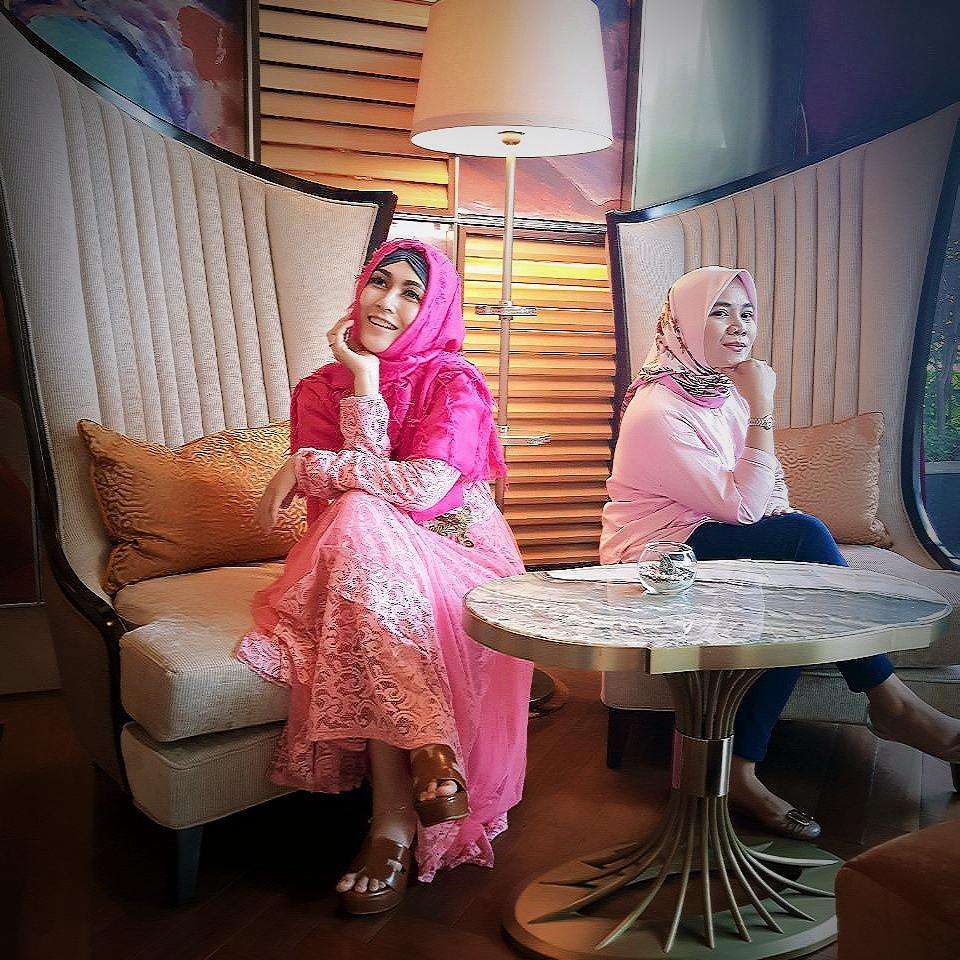Yuni Sulistiowati