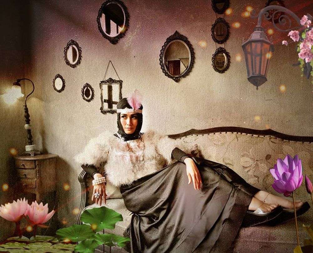 Yuni Sulistiowati
