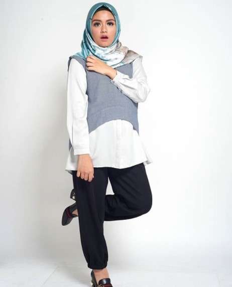 Tika Ramlan