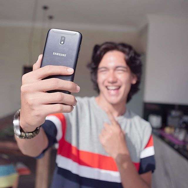 ©Instagram/samsung_id