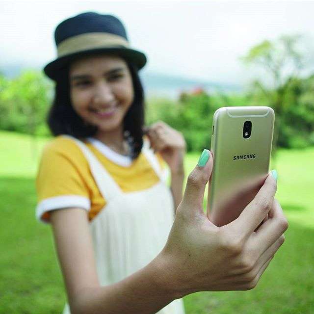 ©Instagram/samsung_id