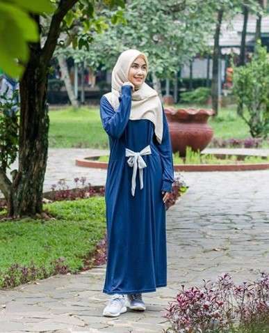 Anisa Rahma