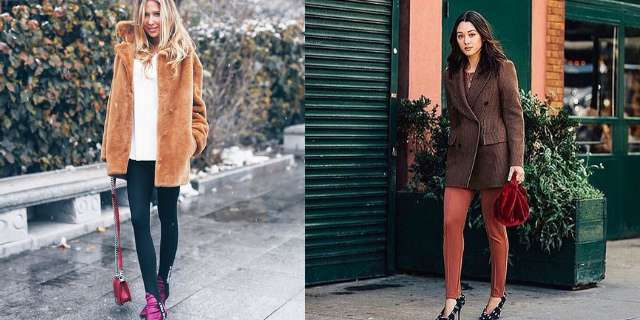 _katya_green_ & 4shoppinglovers