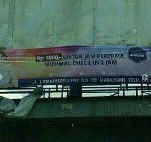 promo tempat karoke milik ayu ting ting