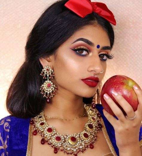 Hamel Patel Hamel Patel