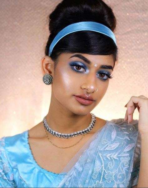 Hamel Patel Hamel Patel