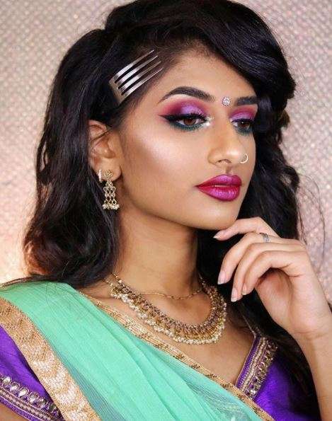 Hamel Patel Hamel Patel