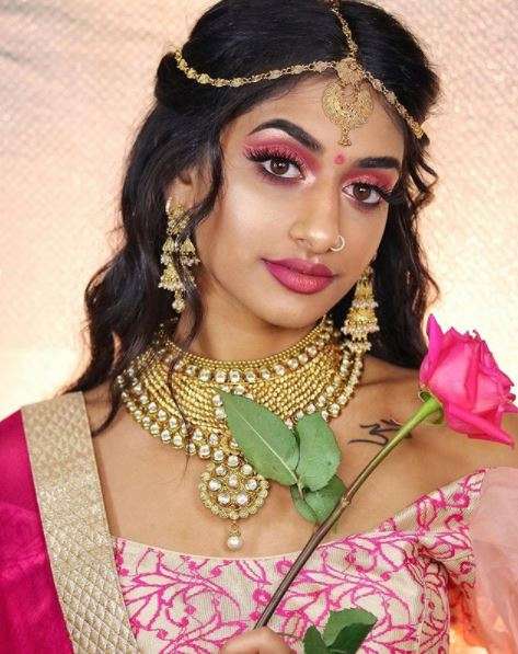 Hamel Patel Hamel Patel