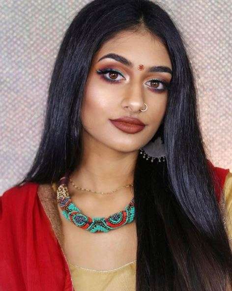 Hamel Patel Hamel Patel