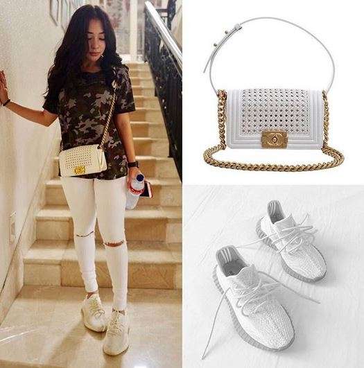 nikitawillyscloset nikitawillyscloset