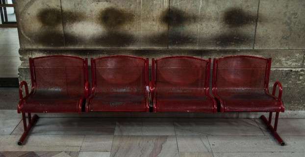 Perubahan Waktu 8 Perubahan Waktu 8