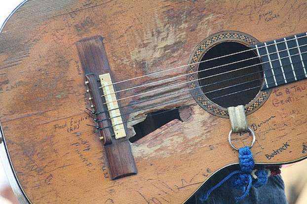 Perubahan Waktu 9 Perubahan Waktu 9