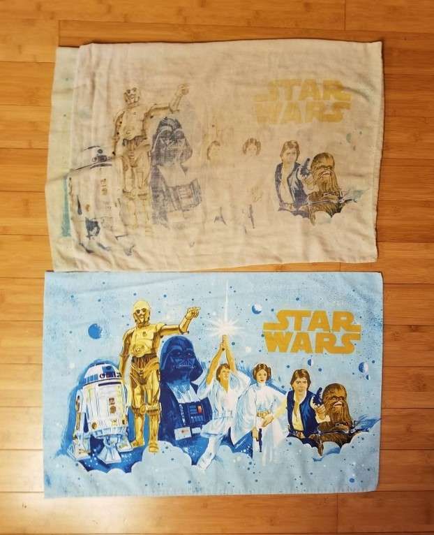 Perubahan Waktu 11 Perubahan Waktu 11