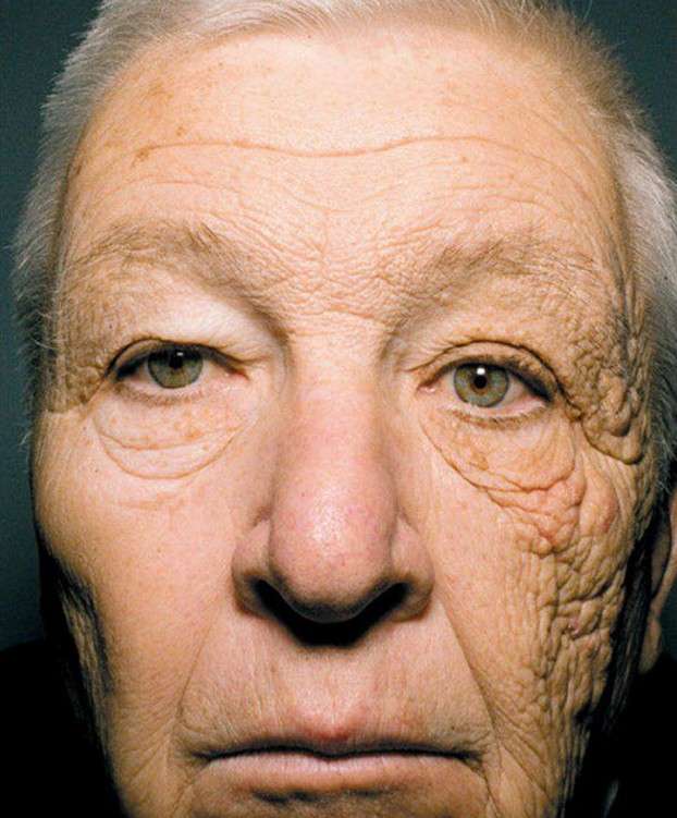 Perubahan Waktu 15 Perubahan Waktu 15