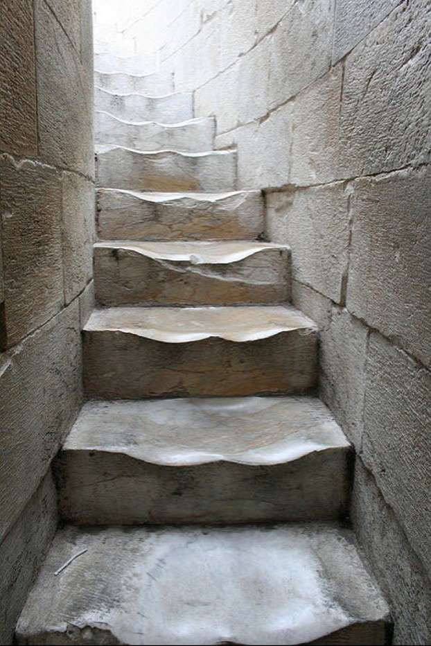 Perubahan Waktu 16 Perubahan Waktu 16