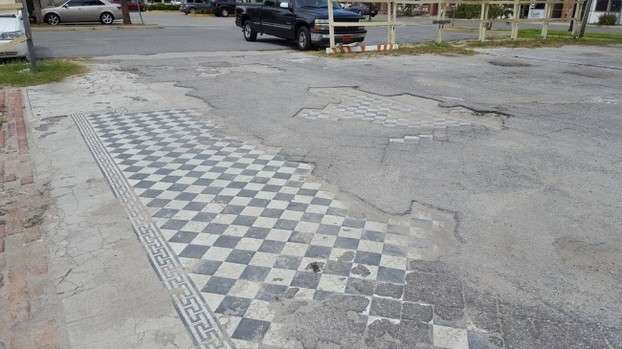 Perubahan Waktu 17 Perubahan Waktu 17