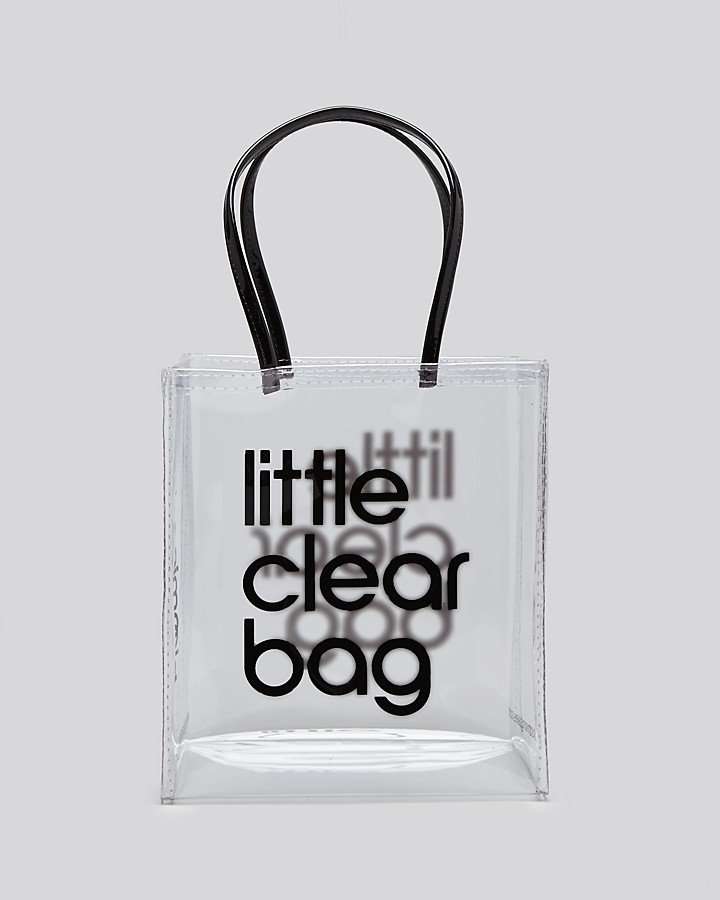 BLOOMINGDALE'S