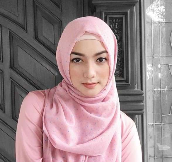 Citra Kirana