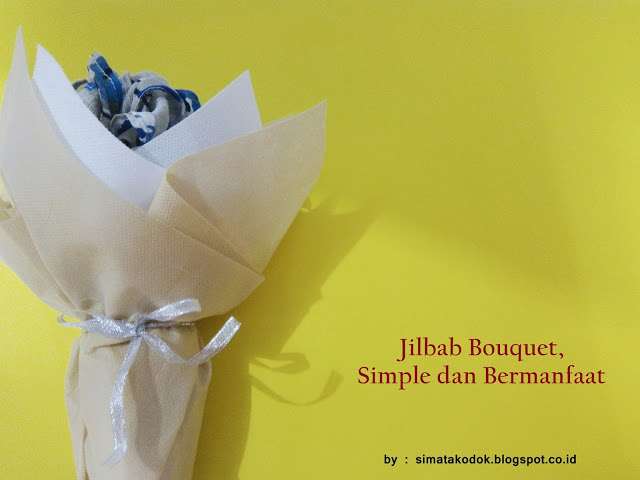 http://simatakodok.blogspot.co.id
