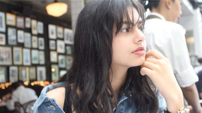 Instagram@kareenakaur