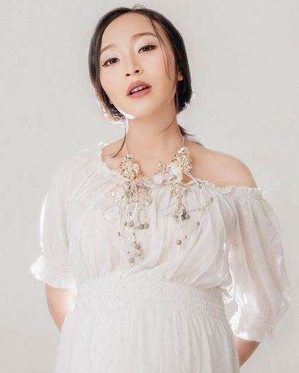 Rinni Wulandari