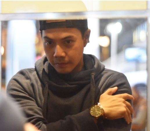 arie dwi andhika