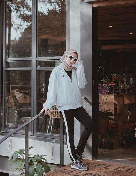 Helmi Nursifah