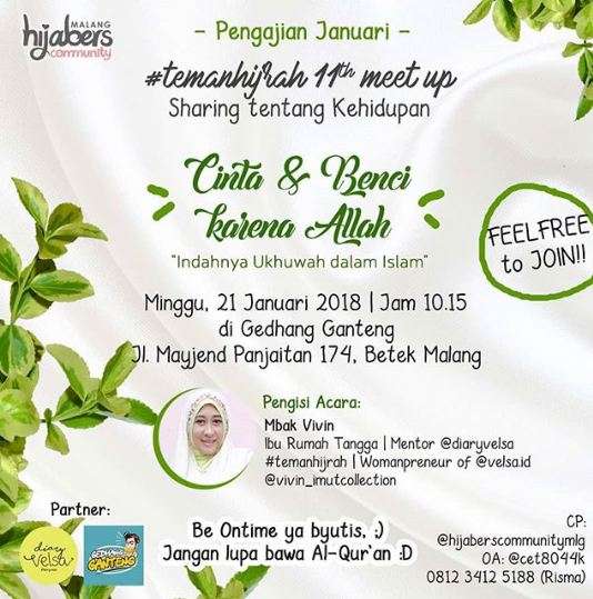 HC Malang