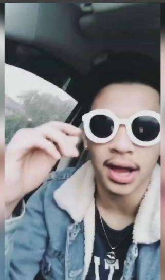 bastian steel