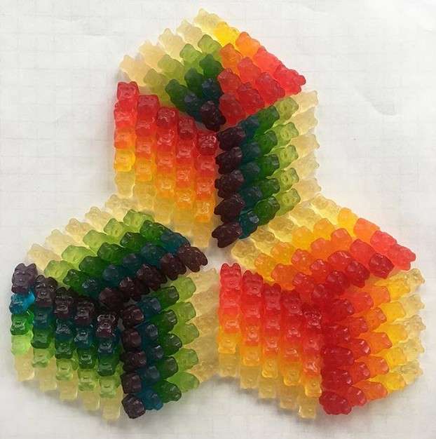 30 Foto Perfesionis 6