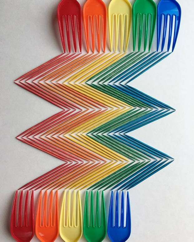 30 Foto Perfesionis 22