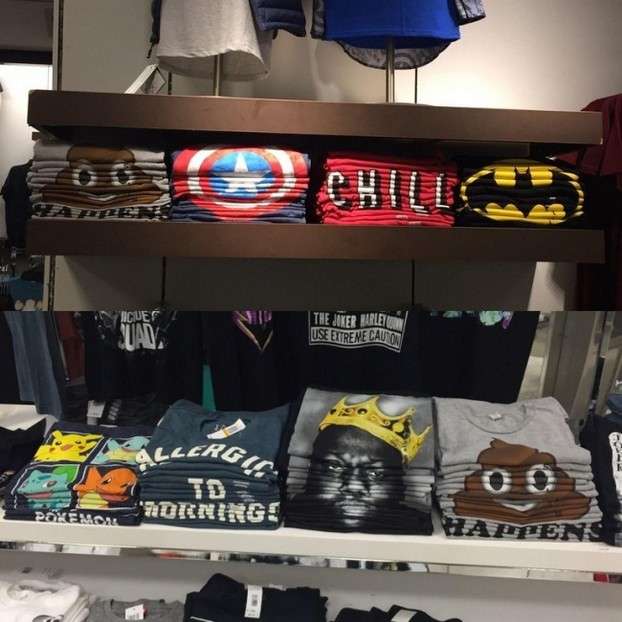 30 Foto Perfesionis 23