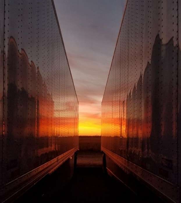 30 Foto Perfesionis 29