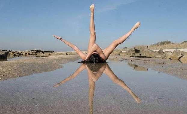 30 Foto Perfesionis 30