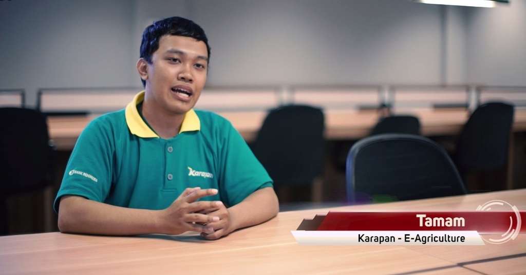 Youtube.com/kapanlagicomvideo