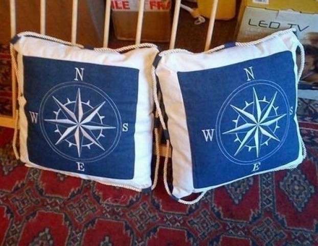 17 Bukti Manusia Absurd 17