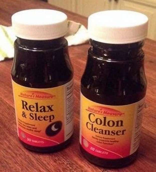 17 Bukti Manusia Absurd 14