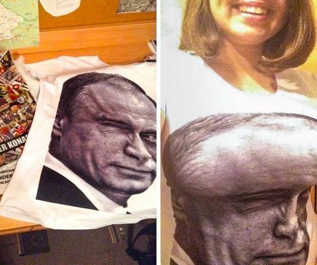 17 Bukti Manusia Absurd 11