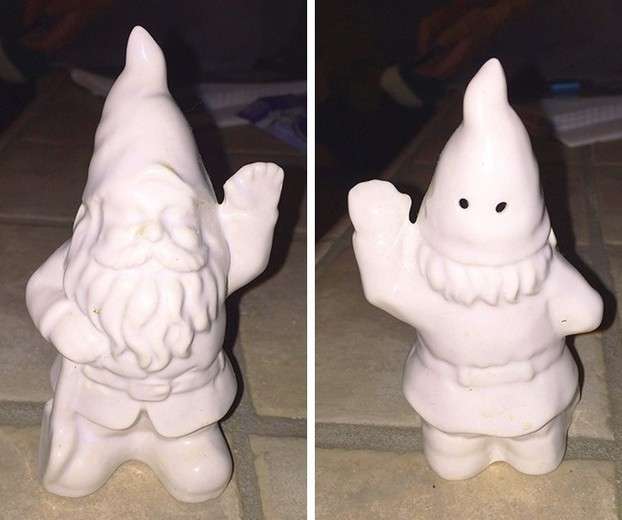 17 Bukti Manusia Absurd 8