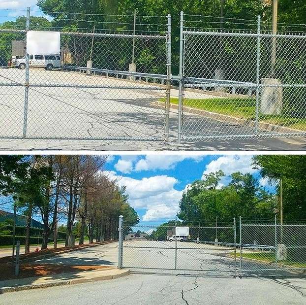 17 Bukti Manusia Absurd 7