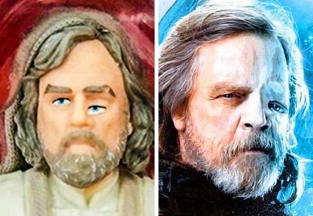 17 Bukti Manusia Absurd 3