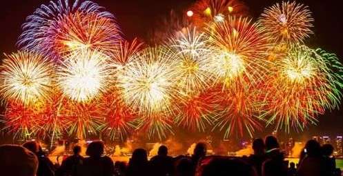 australia barat australia barat