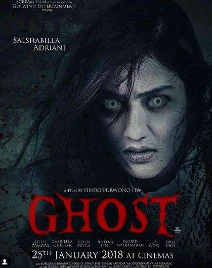 film salshabilla