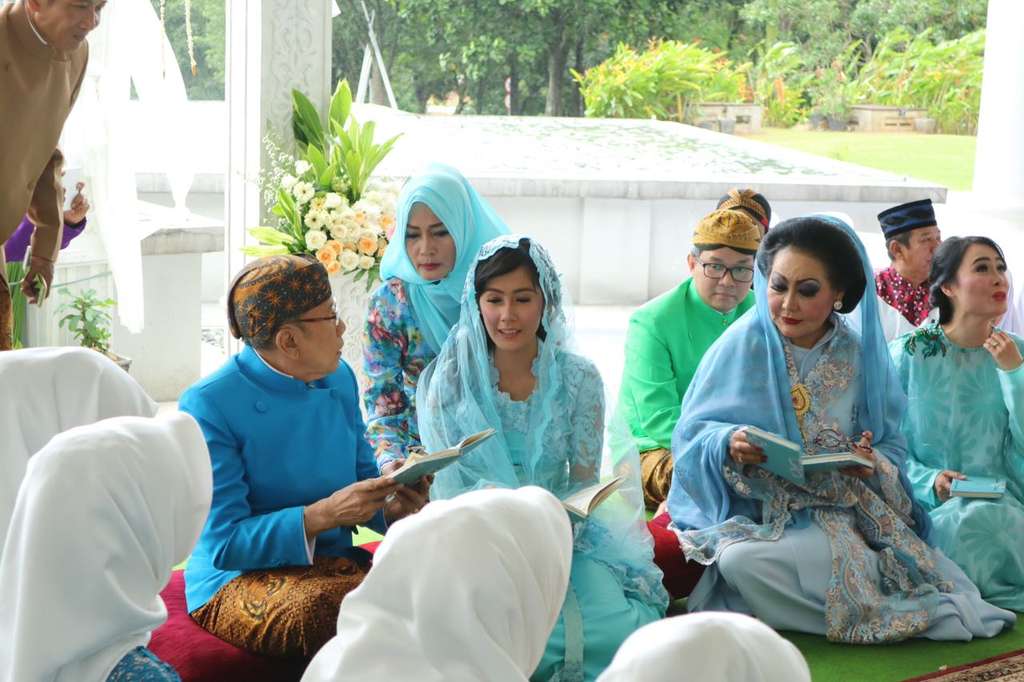 ardina rasti ardina rasti