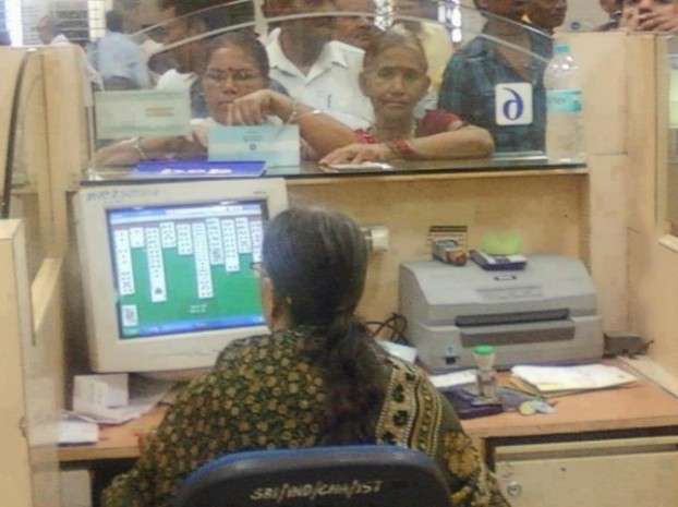 20 Orang Cuek Keterlaluan 18