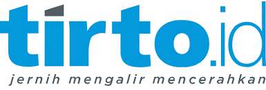Tirto