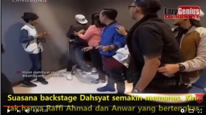 raffi raffi