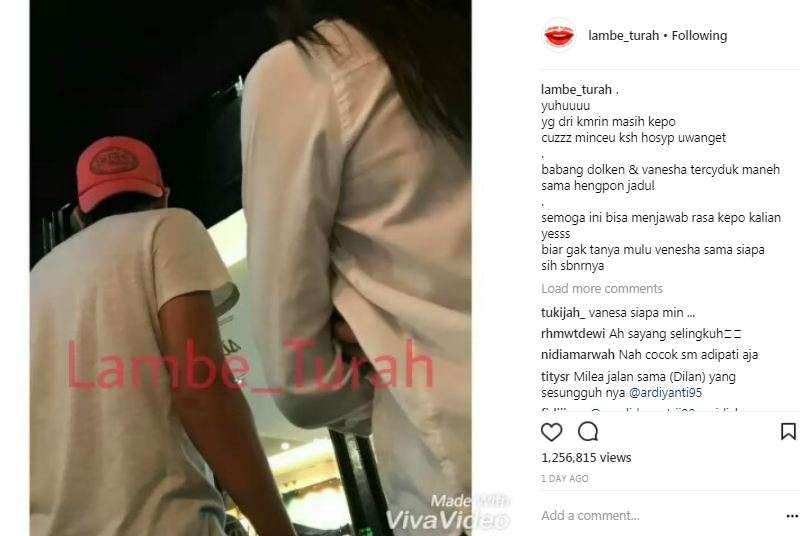 adipati dolken